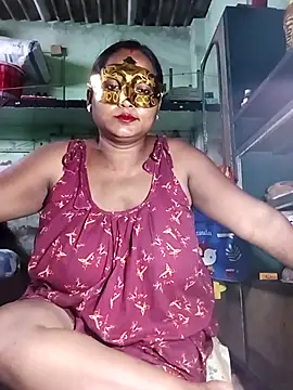Nude-Priya2 online show from June 2026 10:18:02 AM