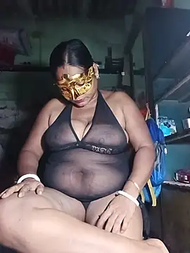 Nude-Priya2 online show from June 2026 10:12:02 AM