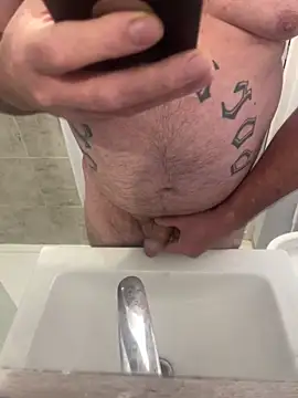 BobKat online show from October 2025 01:40:02 PM