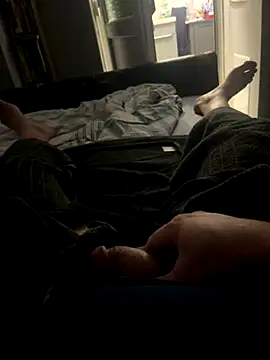 BobKat online show from December 2025 08:35:01 PM