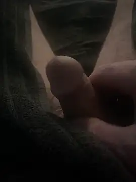 Snapshot of BobKat chatting on February 2026 08:34:02 PM BobKat online show from February 2026 08:34:02 PM