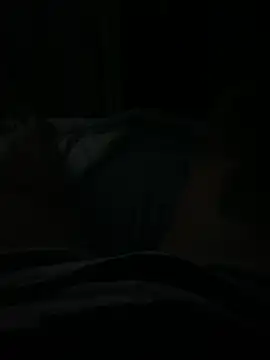 Snapshot of BobKat chatting on March 2026 10:14:02 PM BobKat online show from March 2026 10:14:02 PM