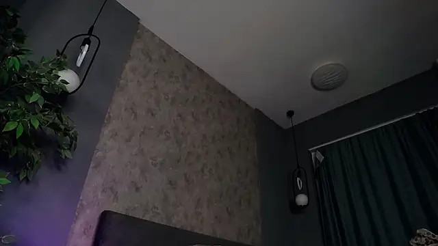 ScarlettJakobs online show from February 2026 06:07:01 AM