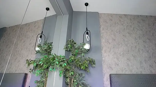 ScarlettJakobs online show from February 2026 06:47:02 AM