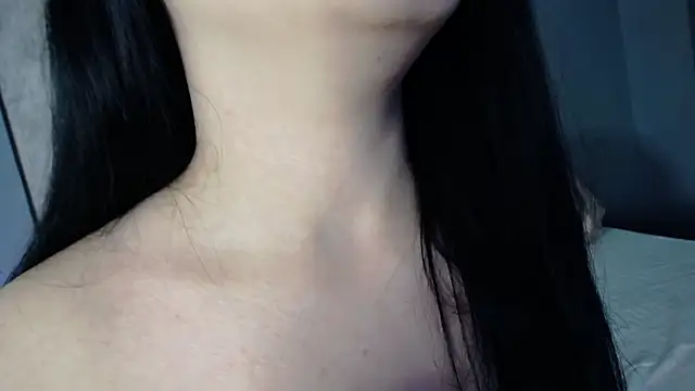 ScarlettJakobs online show from April 2026 03:31:02 AM