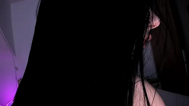 ScarlettJakobs online show from June 2026 04:33:01 AM