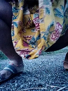 telugu-341 online show from September 2025 12:39:01 PM