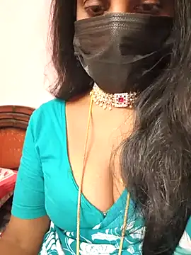 sana-99 online show from September 2025 04:12:02 PM