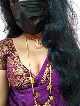 sana-99 online show from November 2025 04:11:02 PM