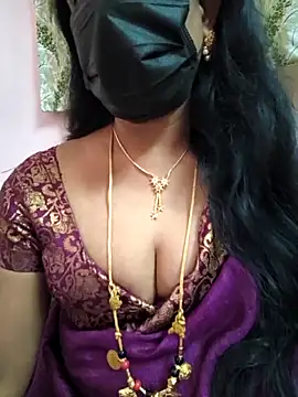 sana-99 online show from February 2026 06:37:01 AM