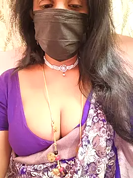 sana-99 online show from March 2026 09:27:01 AM