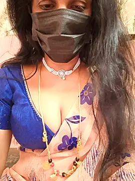 sana-99 online show from March 2026 04:56:02 PM