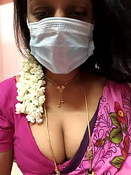 sana-99 online show from April 2026 12:37:02 AM