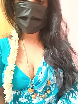 sana-99 online show from May 2026 02:55:01 PM