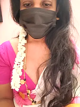 sana-99 online show from May 2026 12:30:02 AM