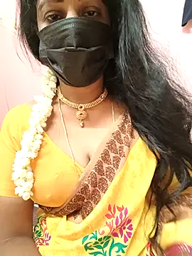 sana-99 online show from May 2026 01:11:01 AM