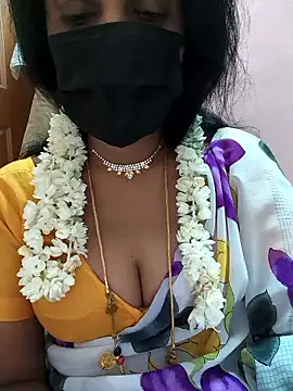 sana-99 online show from May 2026 01:03:01 AM