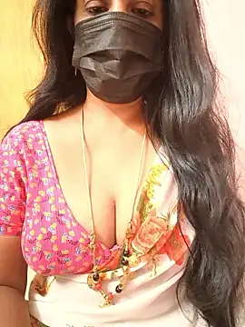 sana-99 online show from June 2026 01:28:02 AM
