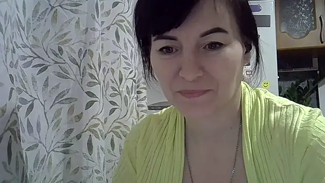 Krystal 82 online show from February 2026 08:07:01 PM