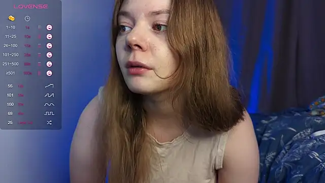 Snapshot of puppy_eyes chatting on October 2025 07:13:02 PM puppy eyes online show from October 2025 07:13:02 PM