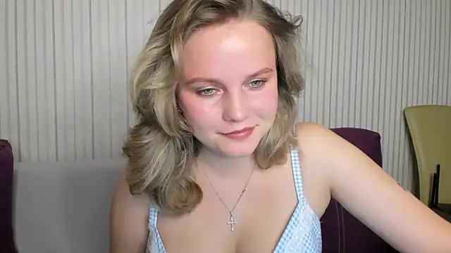 milalapka online show from September 2025 07:49:02 PM