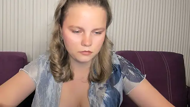 milalapka online show from October 2025 06:59:01 PM