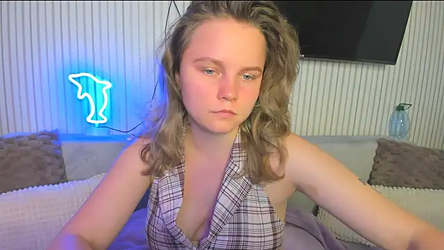 milalapka online show from October 2025 01:00:02 PM