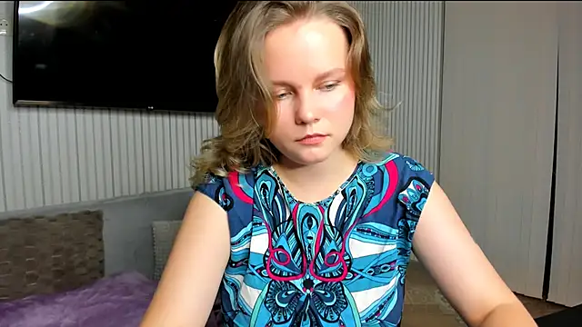 milalapka online show from October 2025 06:41:02 PM