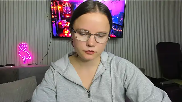 milalapka online show from October 2025 06:47:01 PM