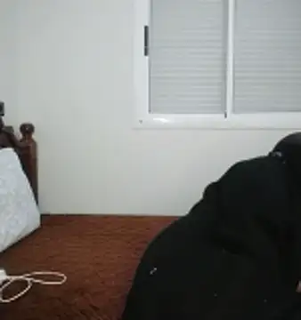 Arabic-loka online show from February 2026 07:56:02 PM