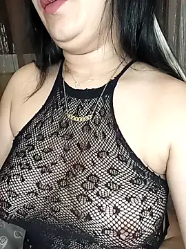 Fatina-arabic online show from May 2026 06:35:01 PM
