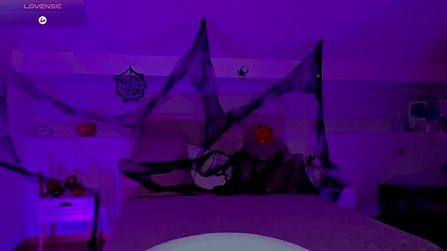 Real cutie1 online show from November 2025 08:33:02 PM