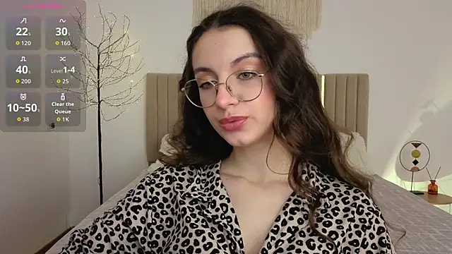 Real cutie1 online show from June 2026 12:54:02 PM