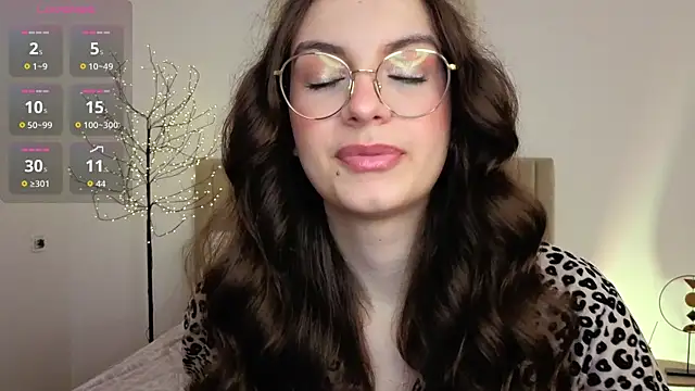 Real cutie1 online show from June 2026 12:58:02 PM