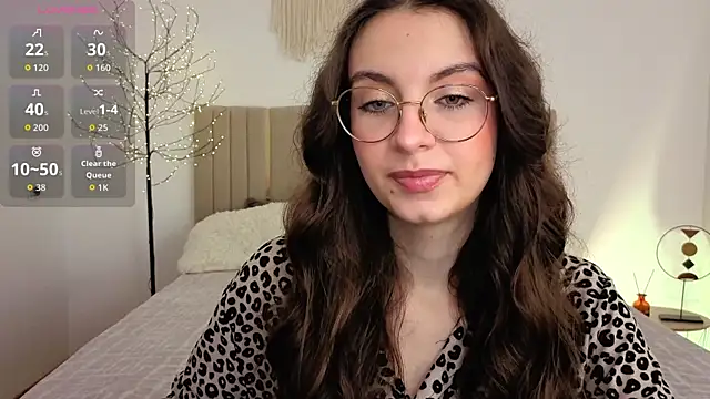 Real cutie1 online show from June 2026 12:40:01 PM