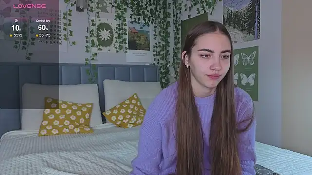 Snapshot of Ashley_Pierce chatting on September 2025 04:05:02 AM Ashley Pierce online show from September 2025 04:05:02 AM