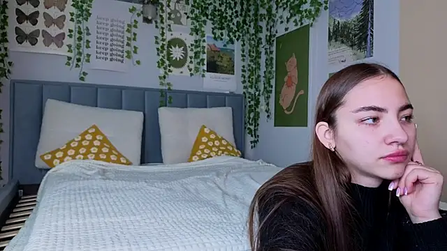 Snapshot of Ashley_Pierce chatting on October 2025 04:10:01 AM Ashley Pierce online show from October 2025 04:10:01 AM