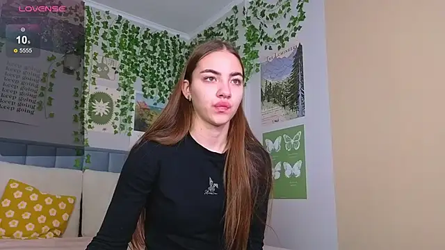 Snapshot of Ashley_Pierce chatting on October 2025 04:12:01 AM Ashley Pierce online show from October 2025 04:12:01 AM