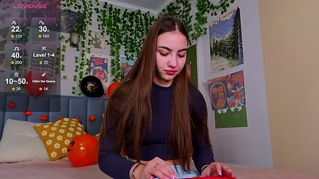 Snapshot of Ashley_Pierce chatting on October 2025 04:13:01 AM Ashley Pierce online show from October 2025 04:13:01 AM