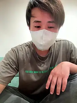 TinTin3432 online show from September 2025 12:19:01 PM