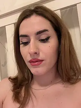 Snapshot of AriaAdda chatting on March 2026 07:10:01 PM AriaAdda online show from March 2026 07:10:01 PM