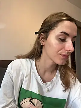 Snapshot of AriaAdda chatting on March 2026 03:20:02 PM AriaAdda online show from March 2026 03:20:02 PM