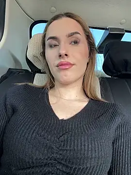 Snapshot of AriaAdda chatting on March 2026 01:40:02 PM AriaAdda online show from March 2026 01:40:02 PM