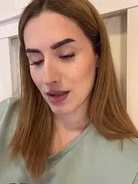 Snapshot of AriaAdda chatting on March 2026 03:40:01 PM AriaAdda online show from March 2026 03:40:01 PM