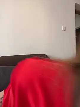 Snapshot of AriaAdda chatting on March 2026 01:48:02 PM AriaAdda online show from March 2026 01:48:02 PM