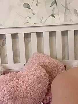 Snapshot of AriaAdda chatting on March 2026 01:37:01 PM AriaAdda online show from March 2026 01:37:01 PM