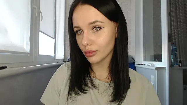 Blair Yates online show from October 2025 02:28:02 PM