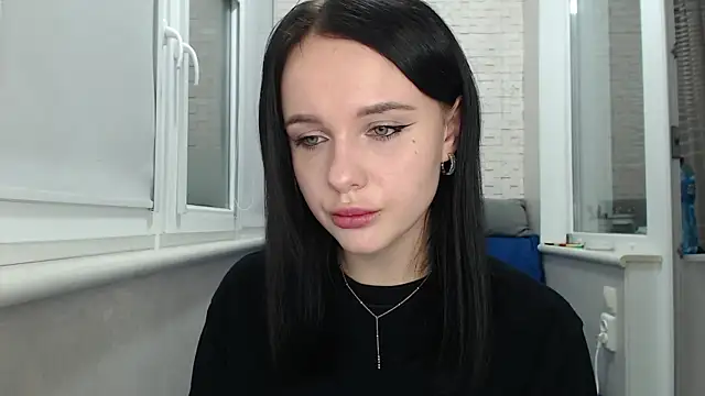 Blair Yates online show from October 2025 07:38:02 PM