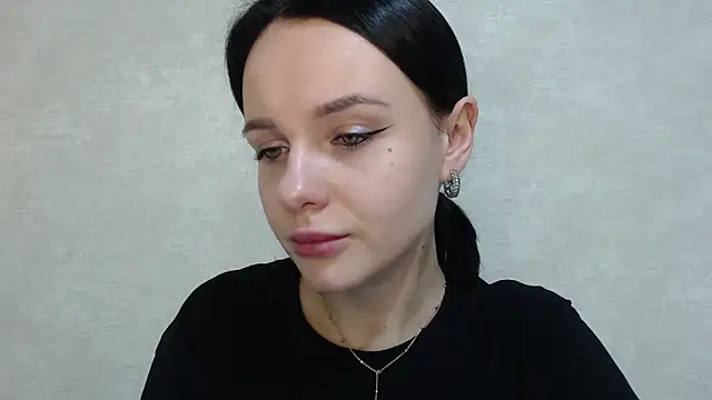 Blair Yates online show from January 2026 10:59:02 PM