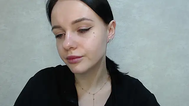 Blair Yates online show from February 2026 01:01:02 AM